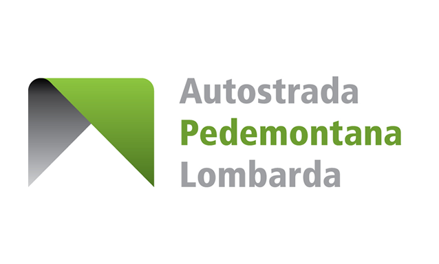 Logo_Pedemontana