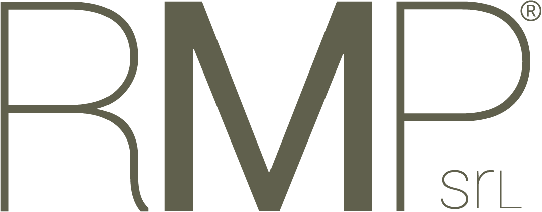 RMP_logo